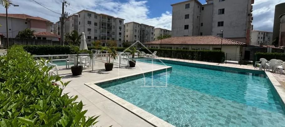 Apartamento, 2 quartos, 58 m² - Foto 14