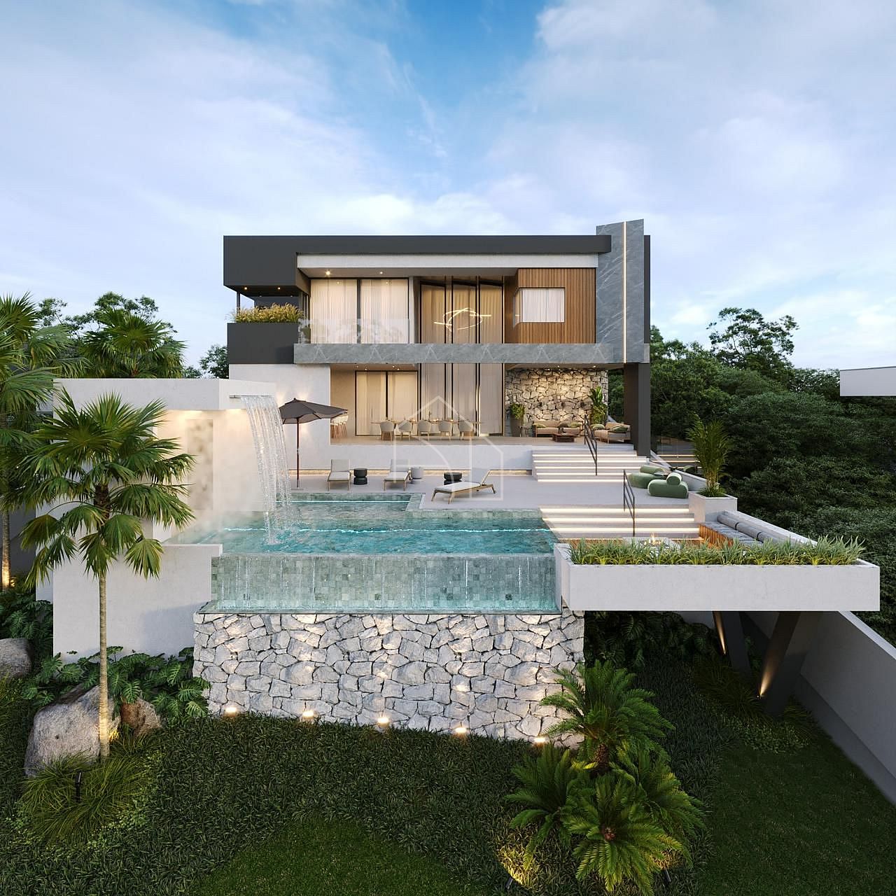 Terreno, 655 m² - Foto 3