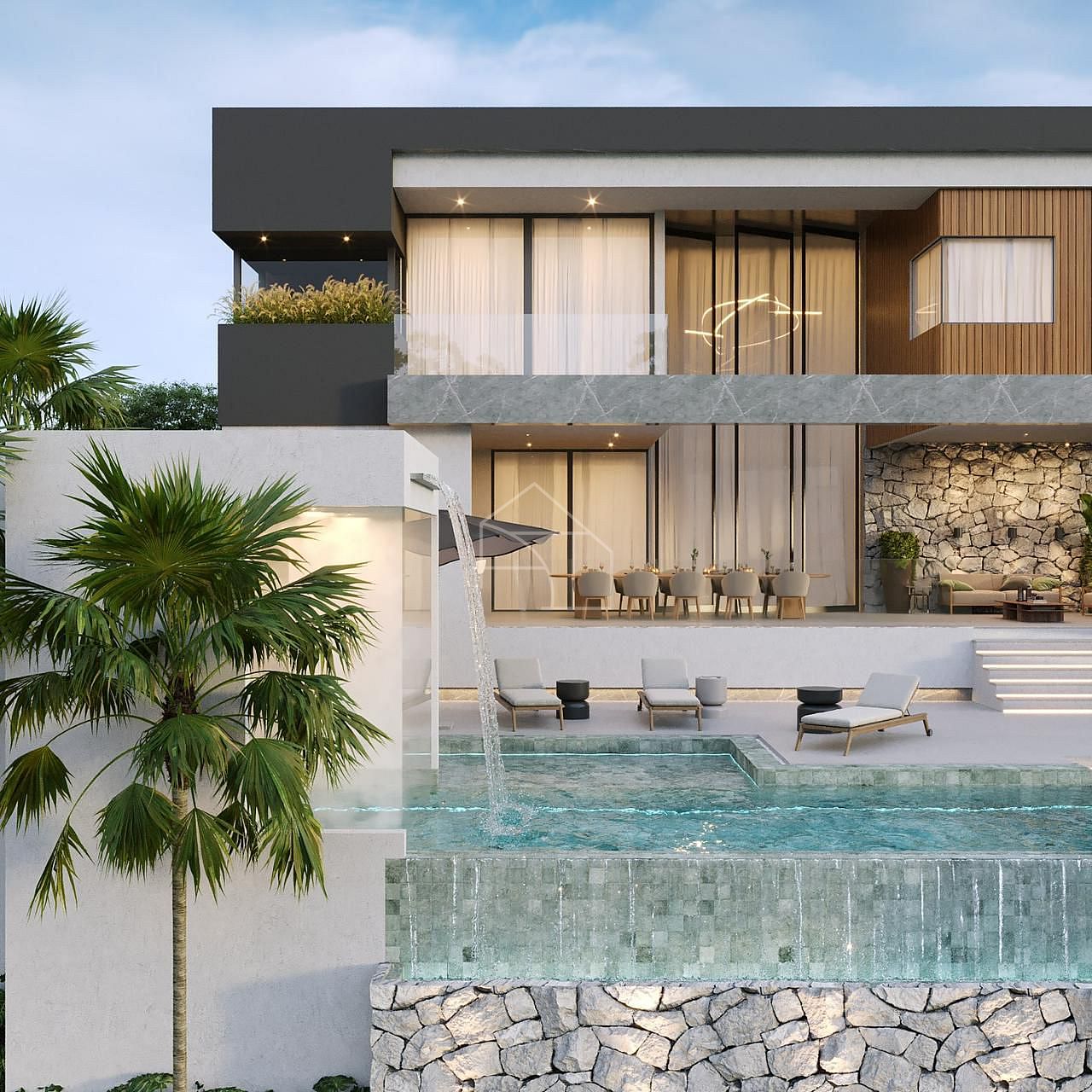 Terreno, 655 m² - Foto 4