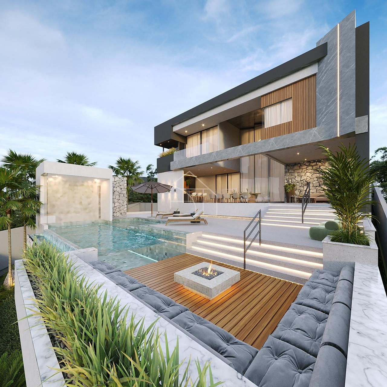 Terreno, 655 m² - Foto 2