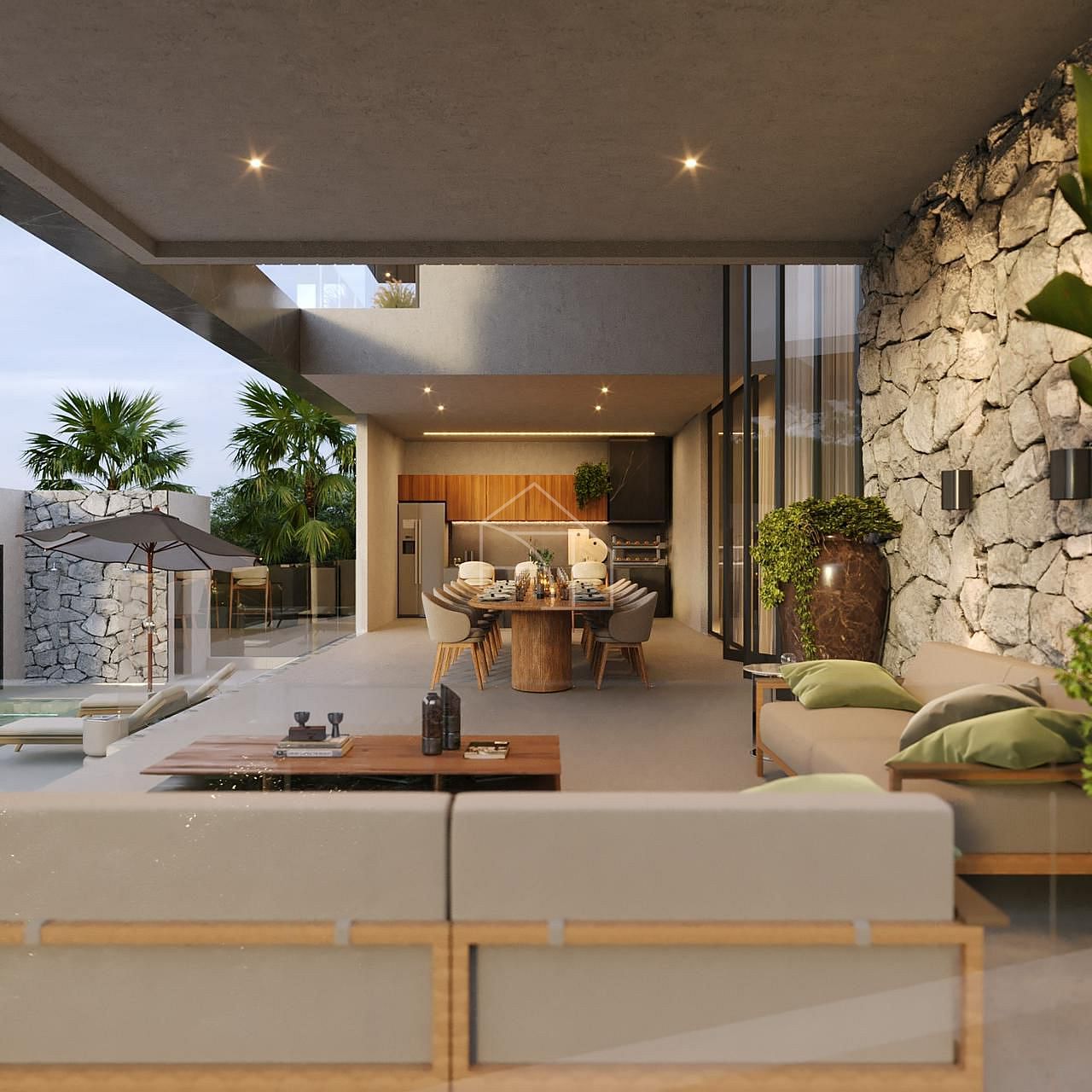 Terreno, 655 m² - Foto 6