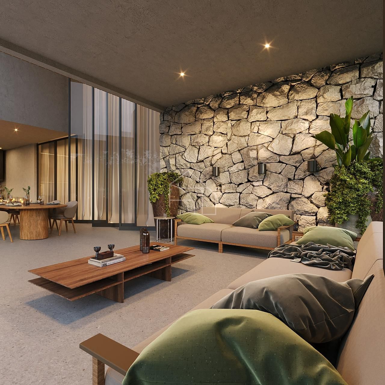 Terreno, 655 m² - Foto 5