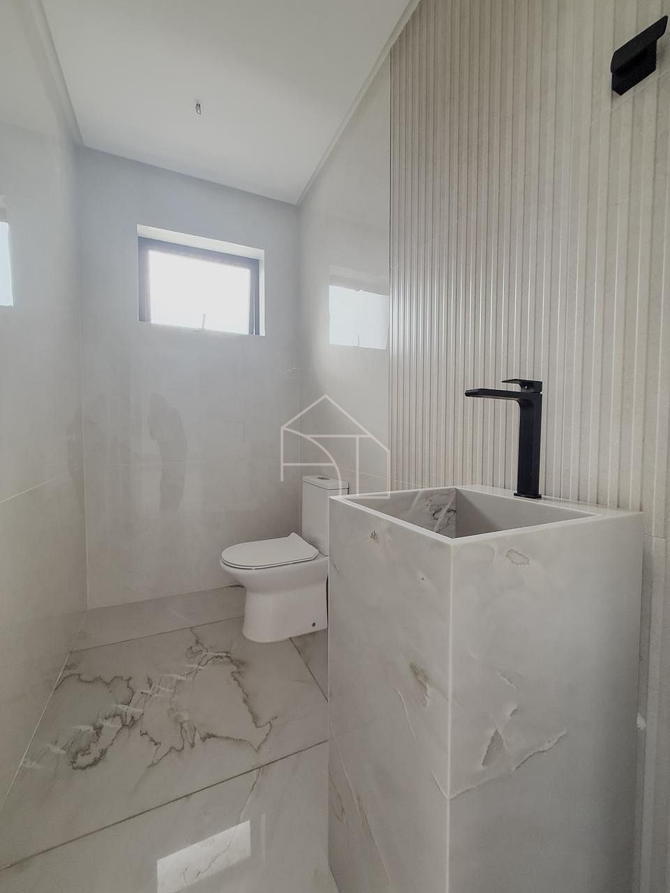 Casa de Condomínio, 4 quartos - Foto 15