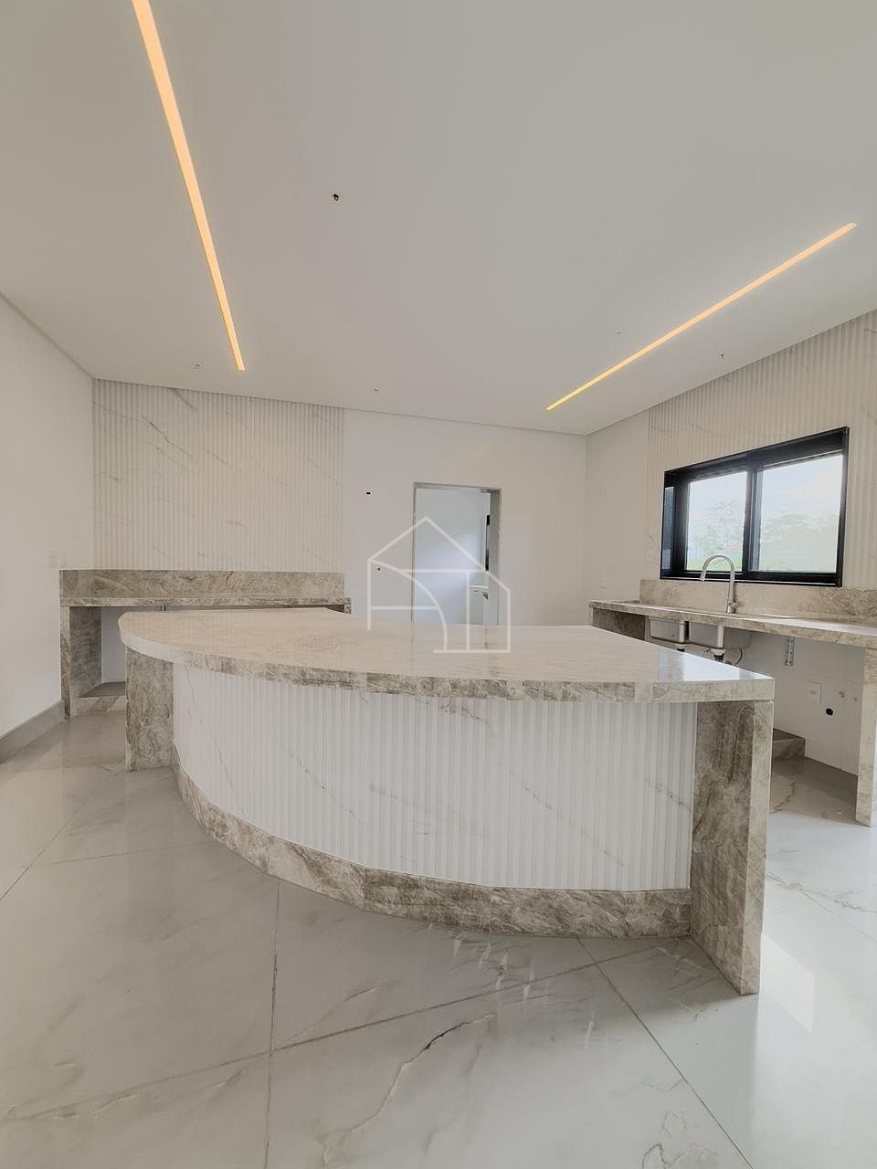 Casa de Condomínio, 4 quartos - Foto 16