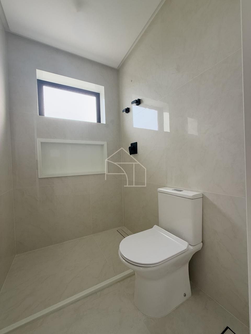 Casa de Condomínio, 4 quartos - Foto 17