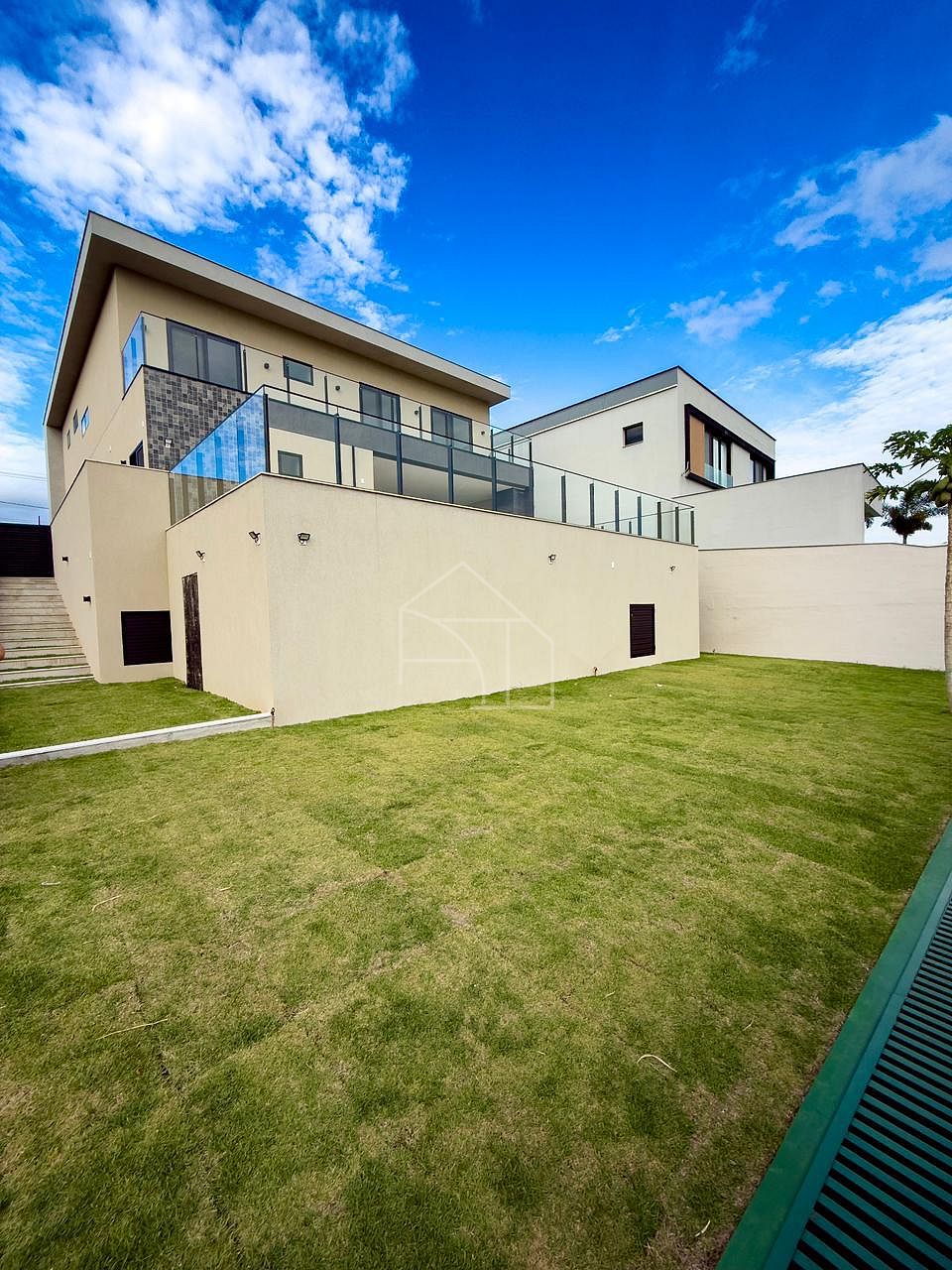 Casa de Condomínio, 4 quartos - Foto 9