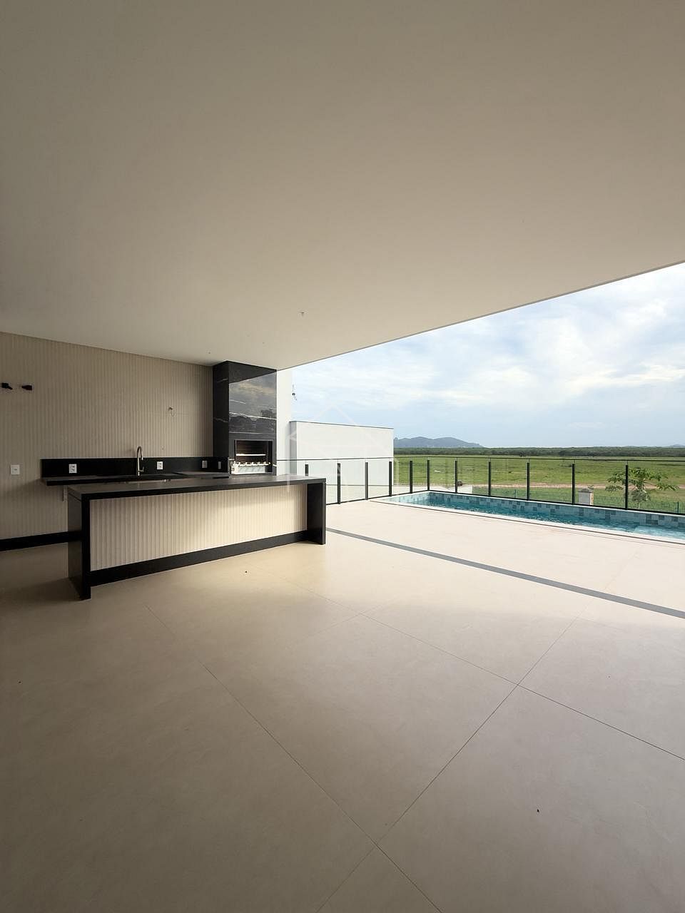 Casa de Condomínio, 4 quartos - Foto 22