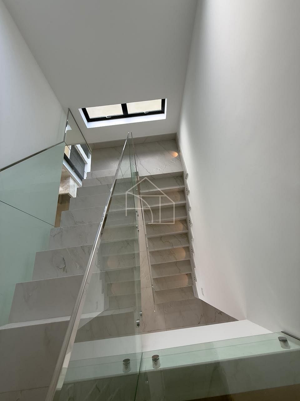 Casa de Condomínio, 4 quartos - Foto 19