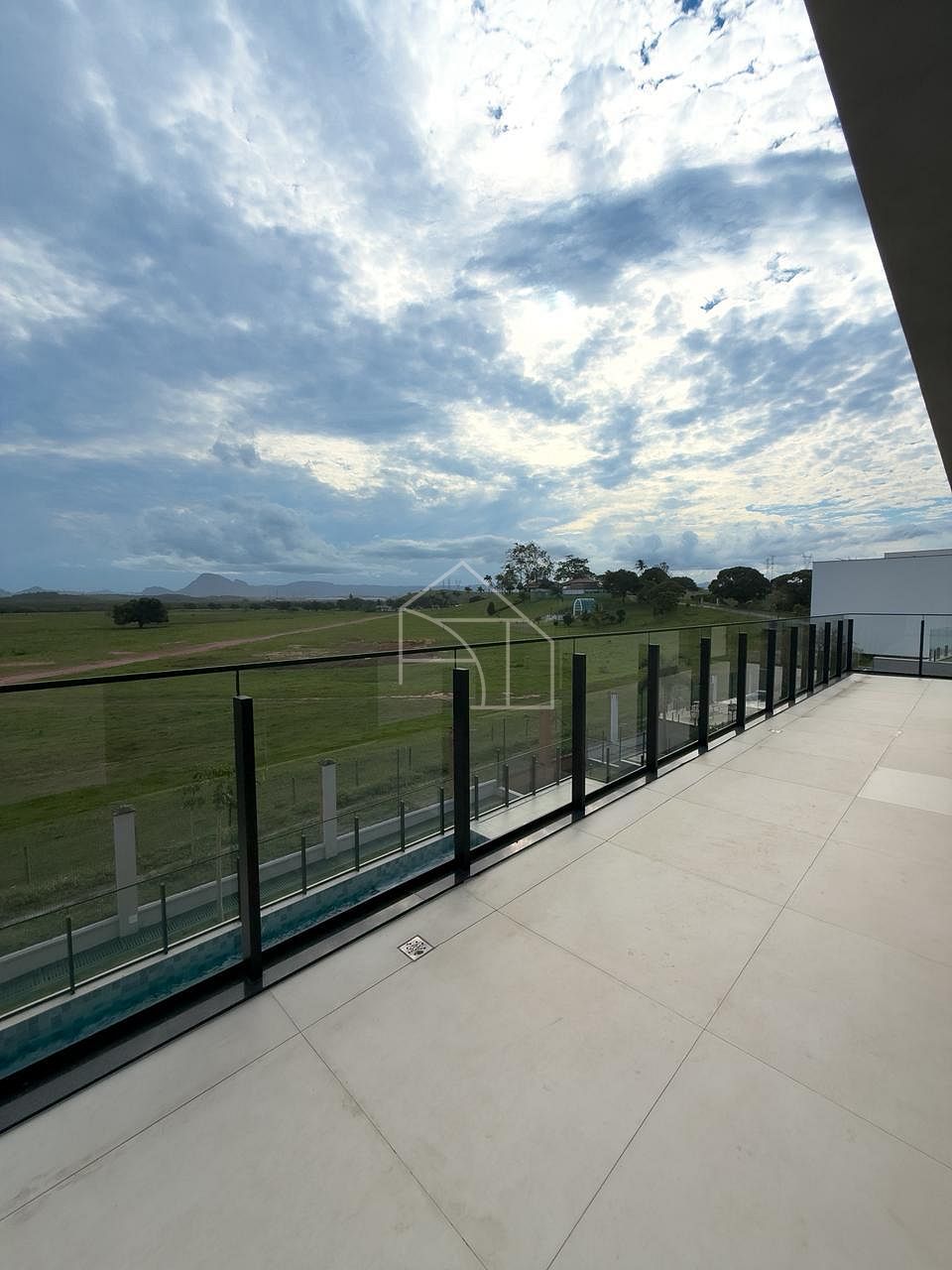 Casa de Condomínio, 4 quartos - Foto 20