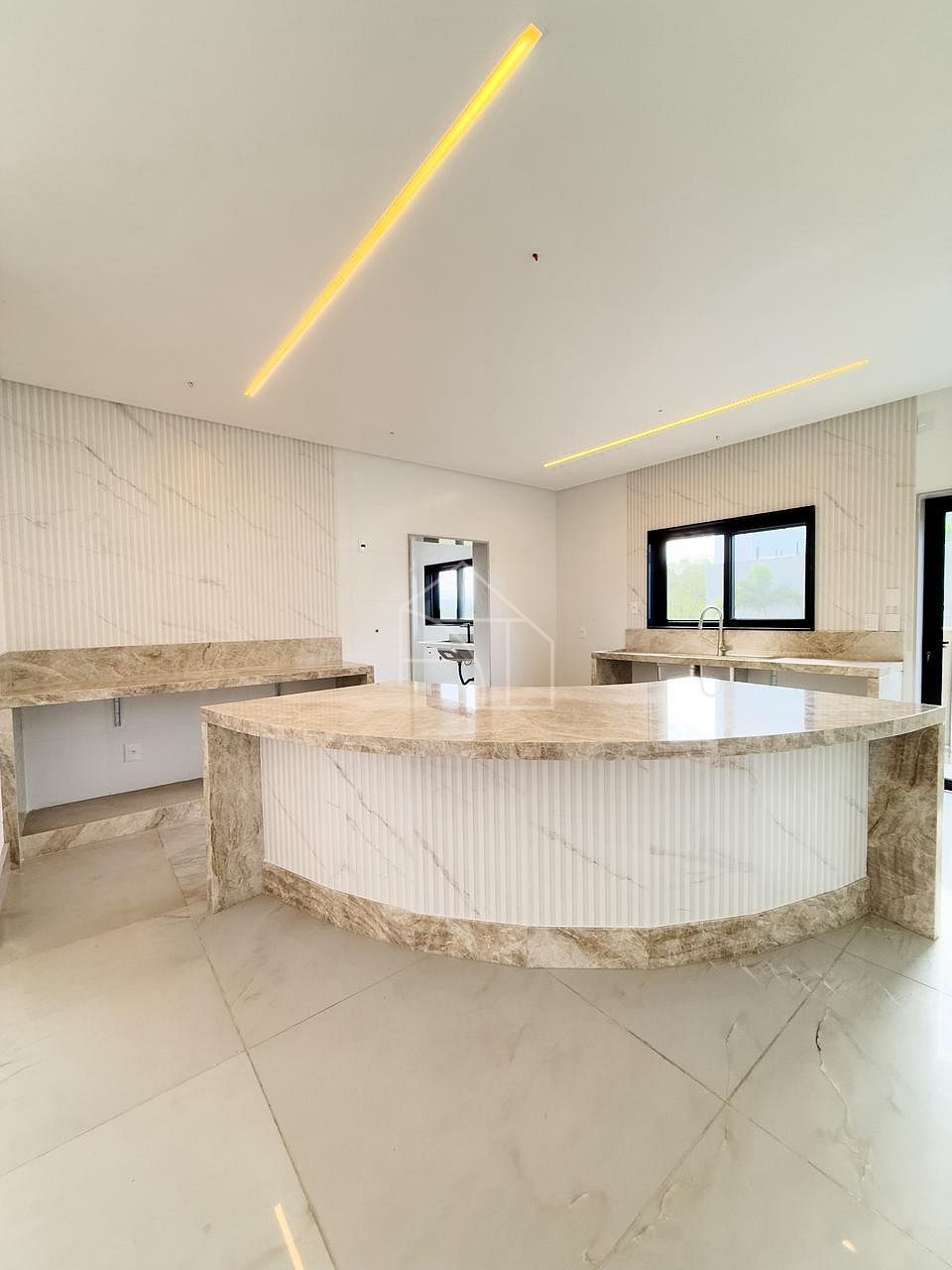 Casa de Condomínio, 4 quartos - Foto 13