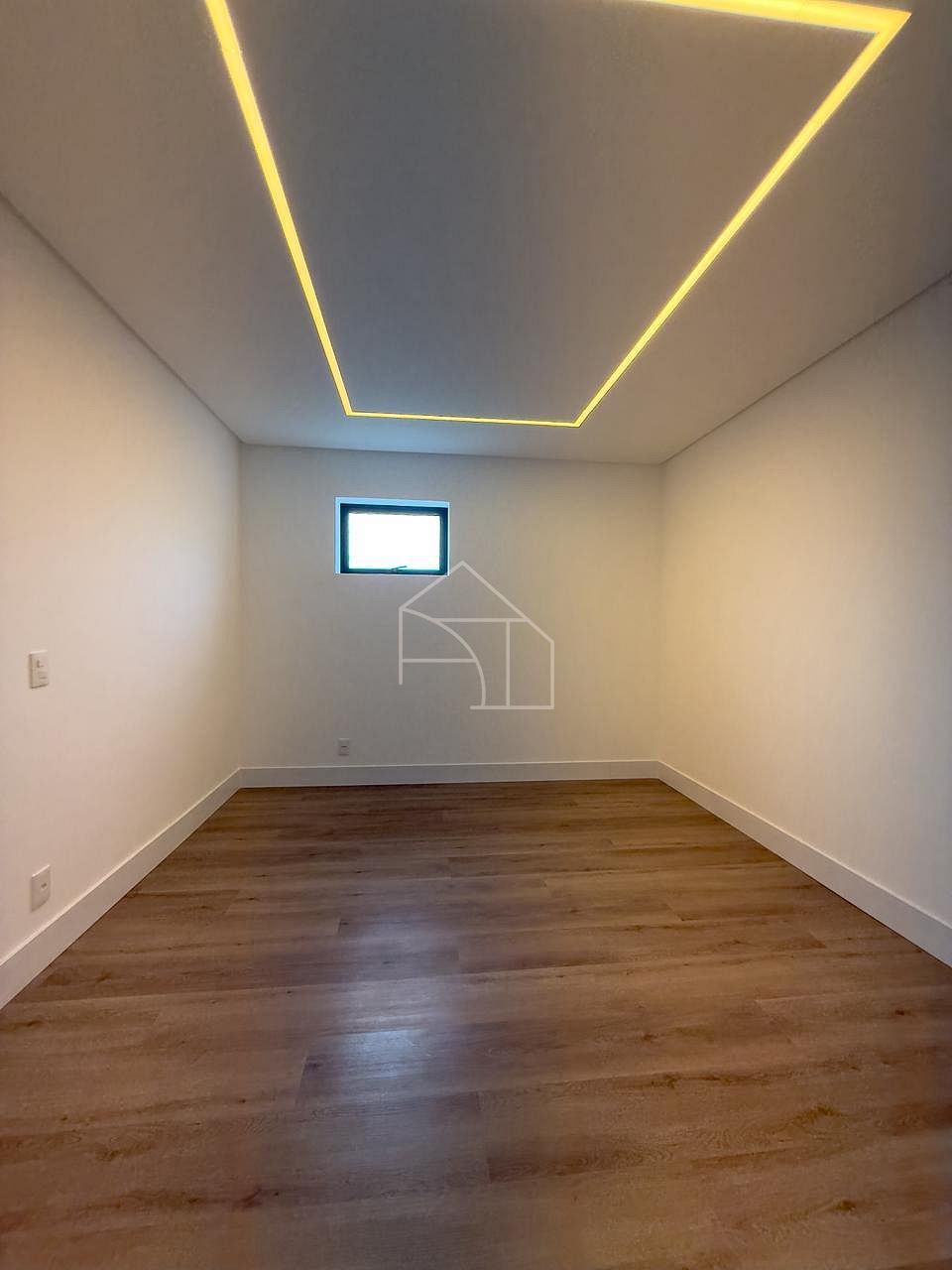 Casa de Condomínio, 4 quartos - Foto 14