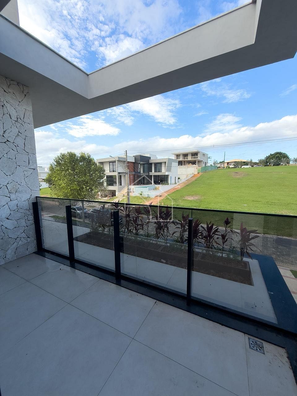 Casa de Condomínio, 4 quartos - Foto 24