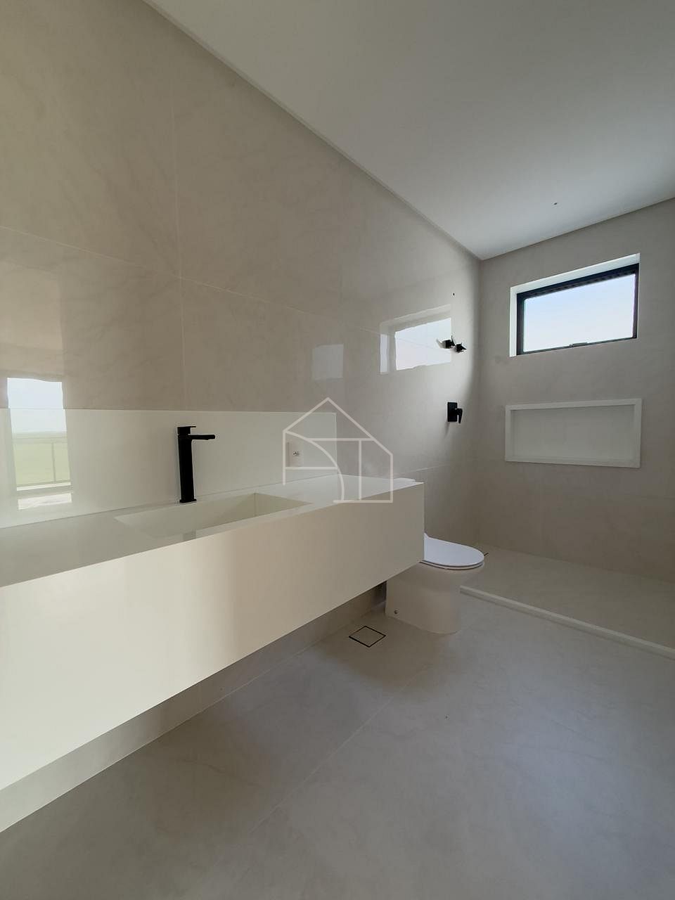 Casa de Condomínio, 4 quartos - Foto 28