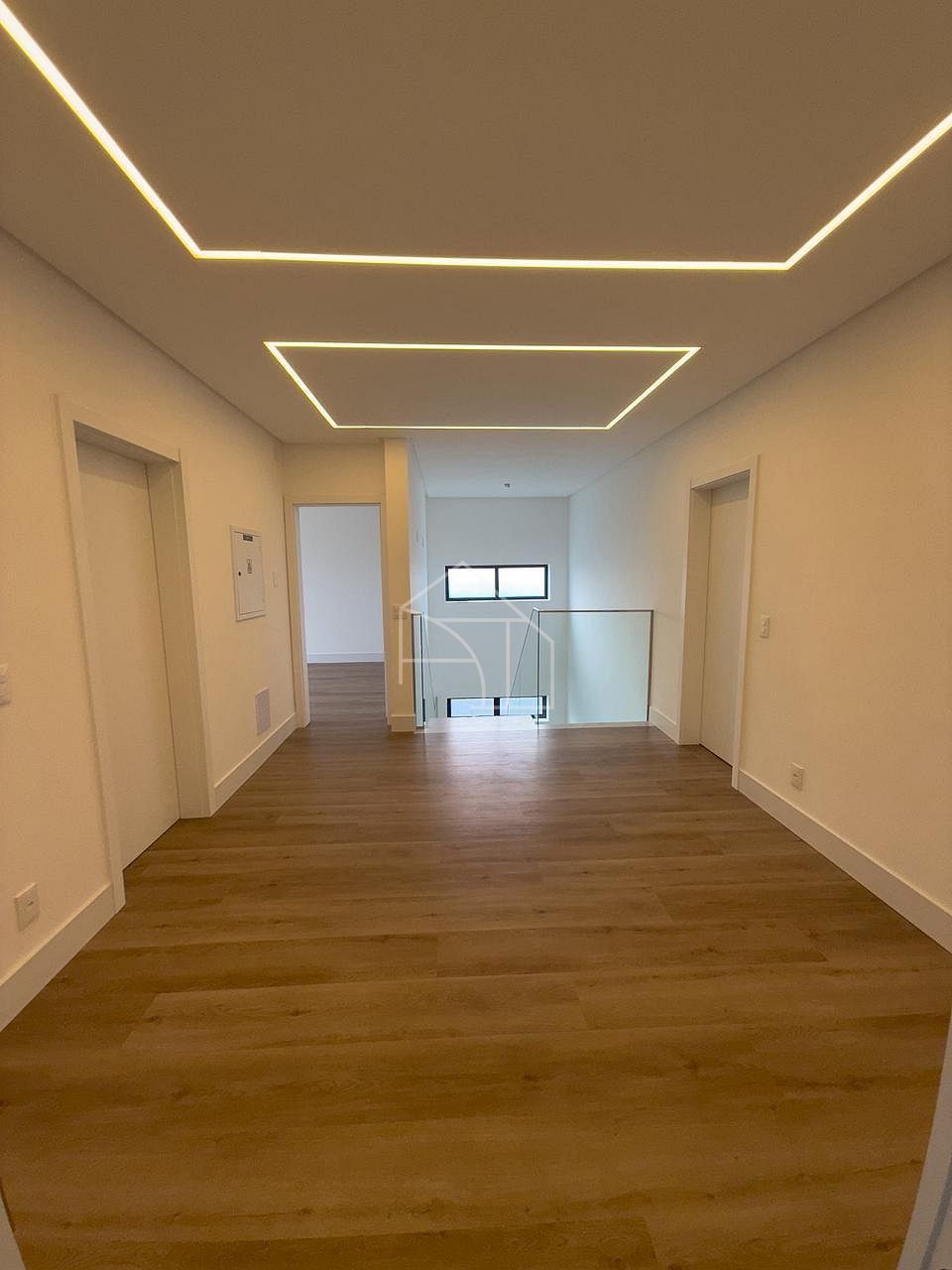 Casa de Condomínio, 4 quartos - Foto 29