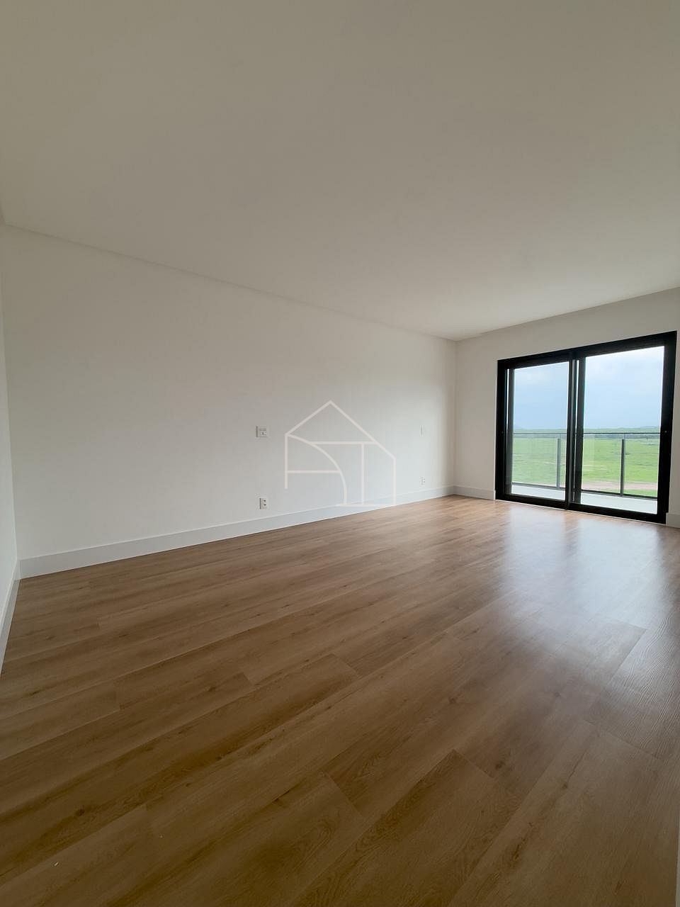 Casa de Condomínio, 4 quartos - Foto 30