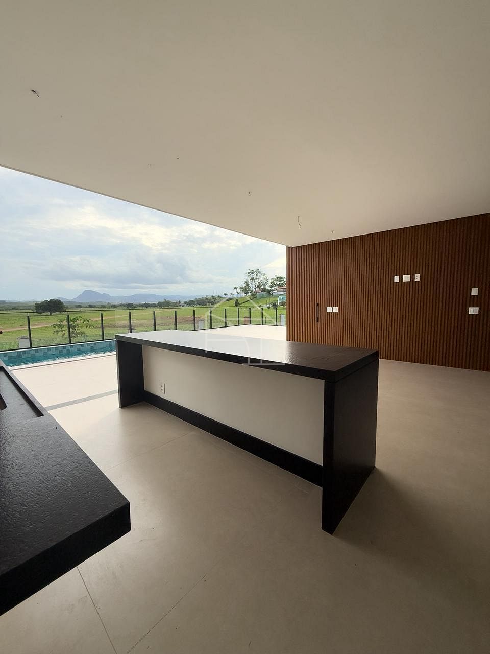 Casa de Condomínio, 4 quartos - Foto 12