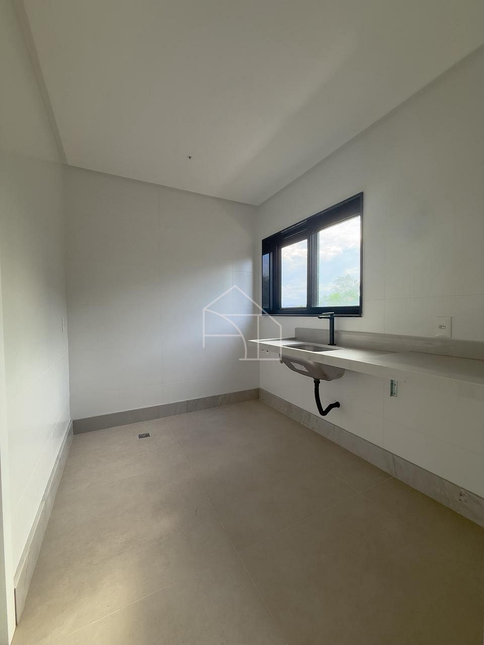 Casa de Condomínio, 4 quartos - Foto 33