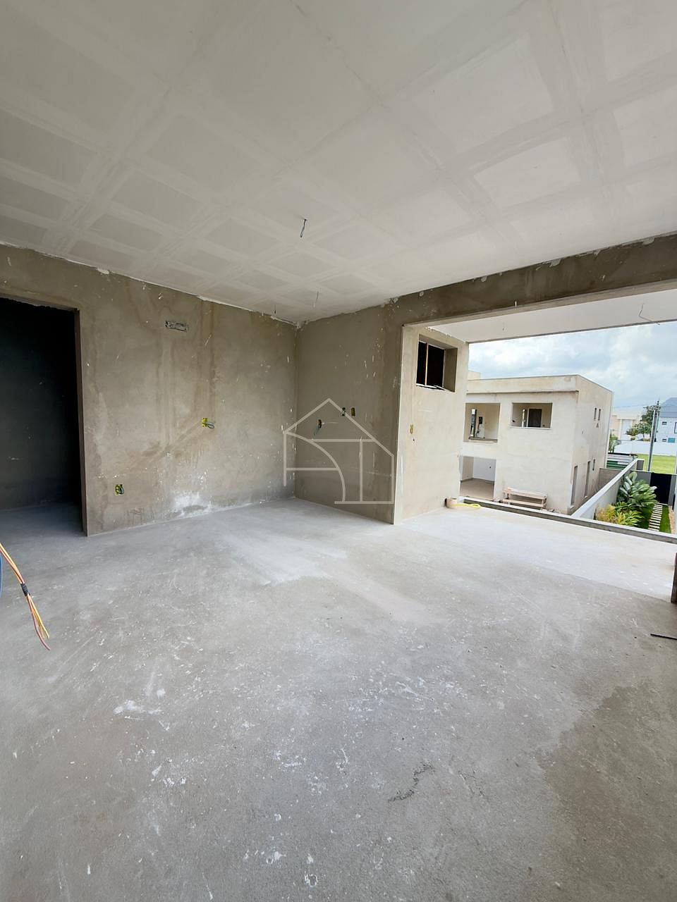 Casa de Condomínio, 4 quartos - Foto 34