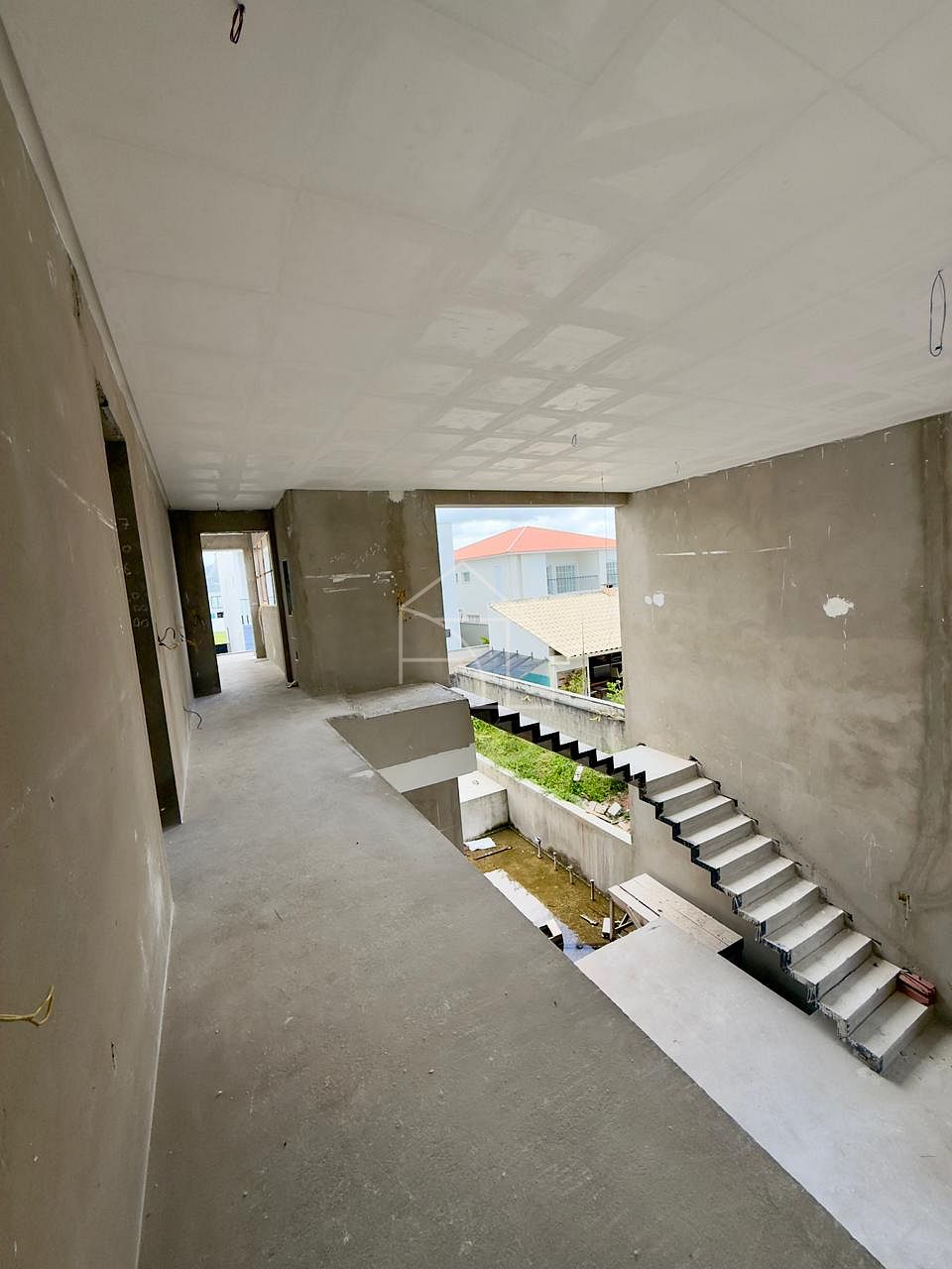 Casa de Condomínio, 4 quartos - Foto 35