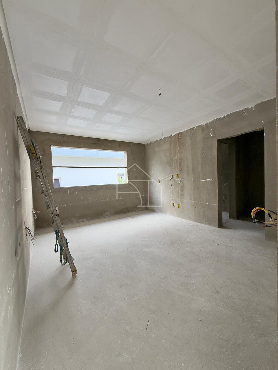 Casa de Condomínio, 4 quartos - Foto 38