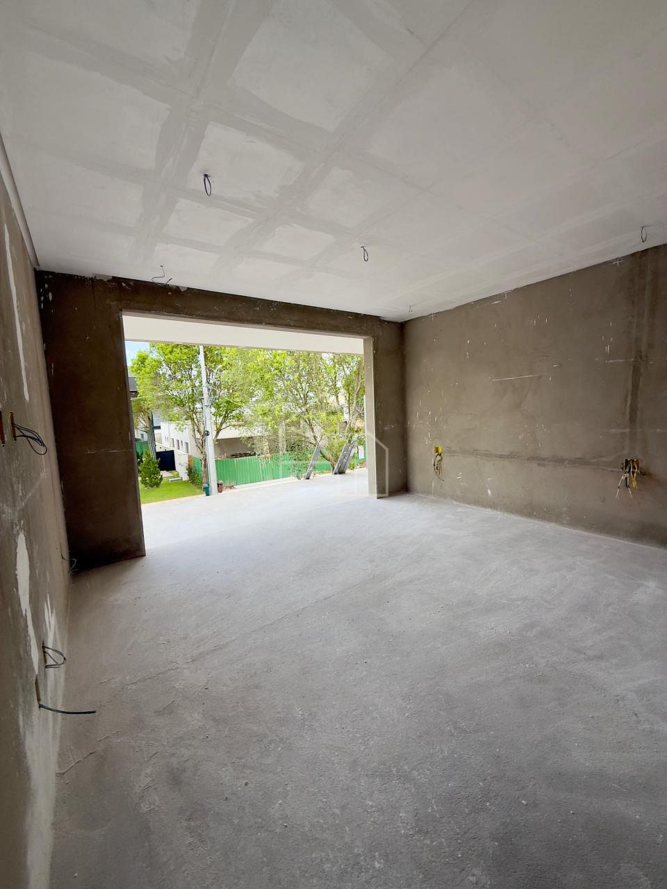 Casa de Condomínio, 4 quartos - Foto 39