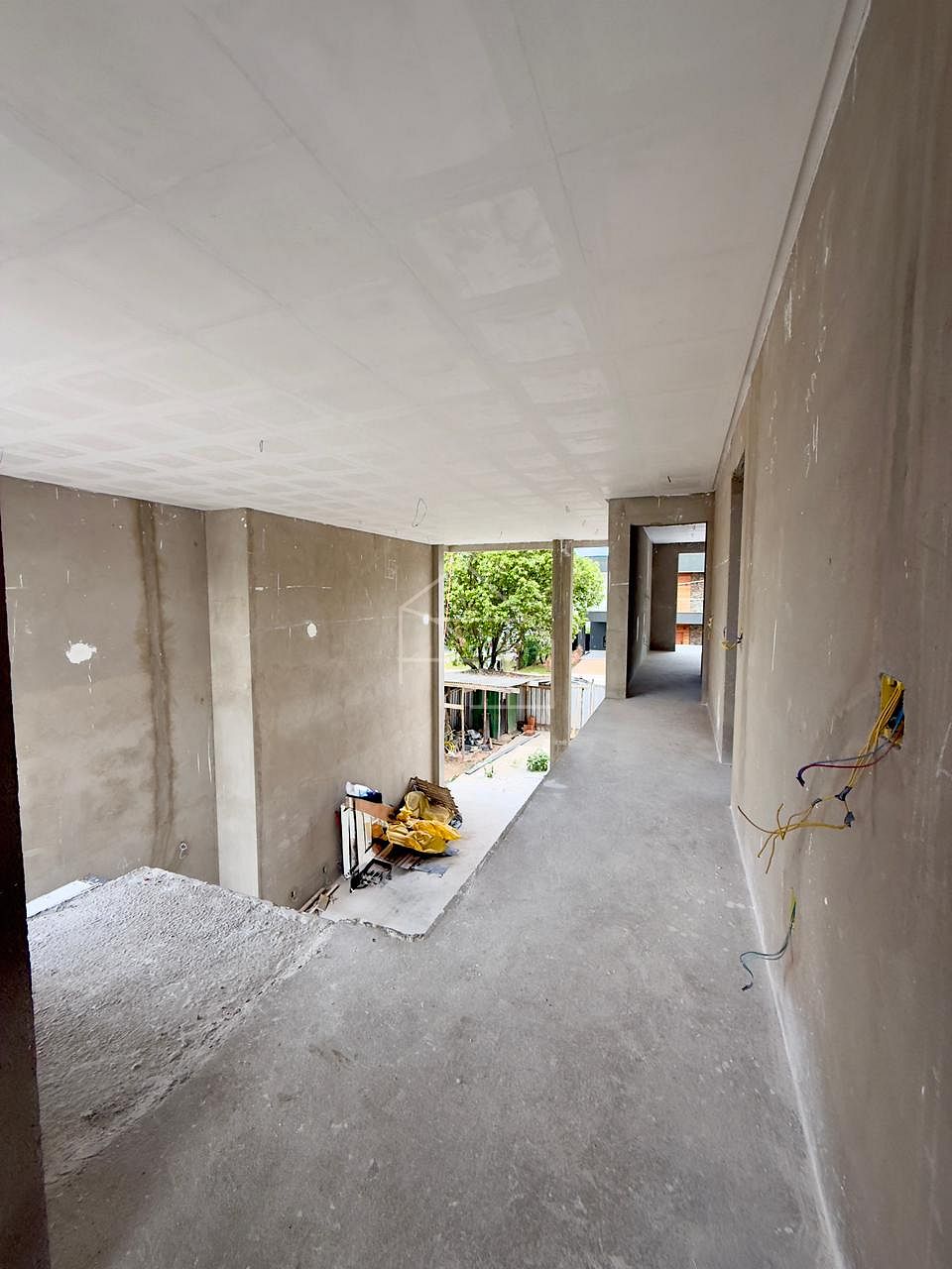 Casa de Condomínio, 4 quartos - Foto 41