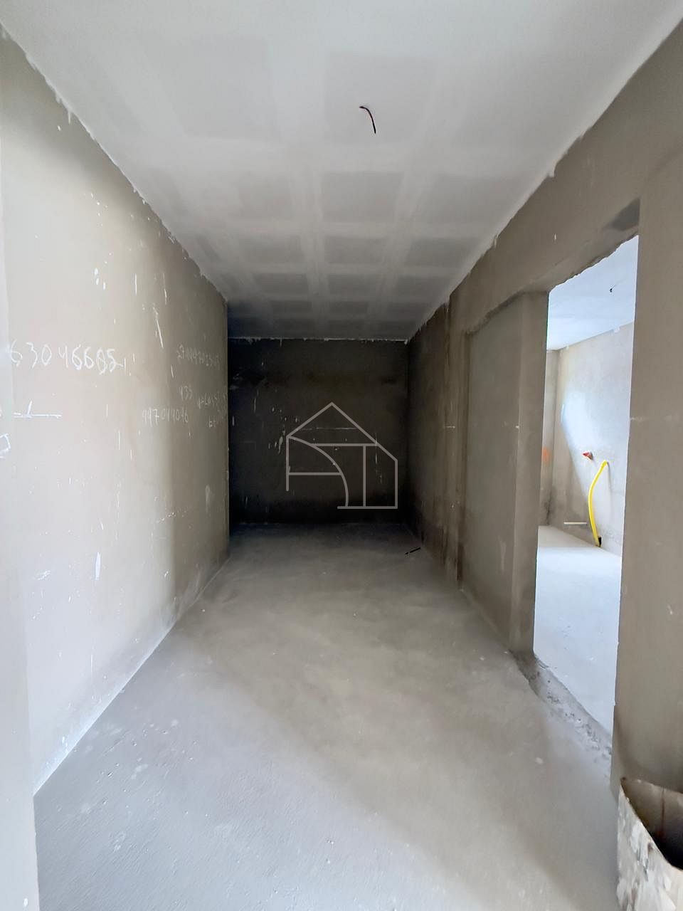 Casa de Condomínio, 4 quartos - Foto 42