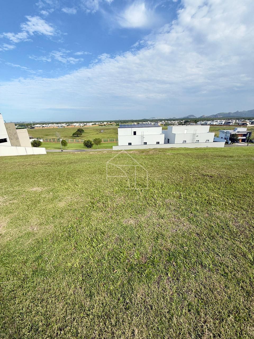 Terreno, 592 m² - Foto 1