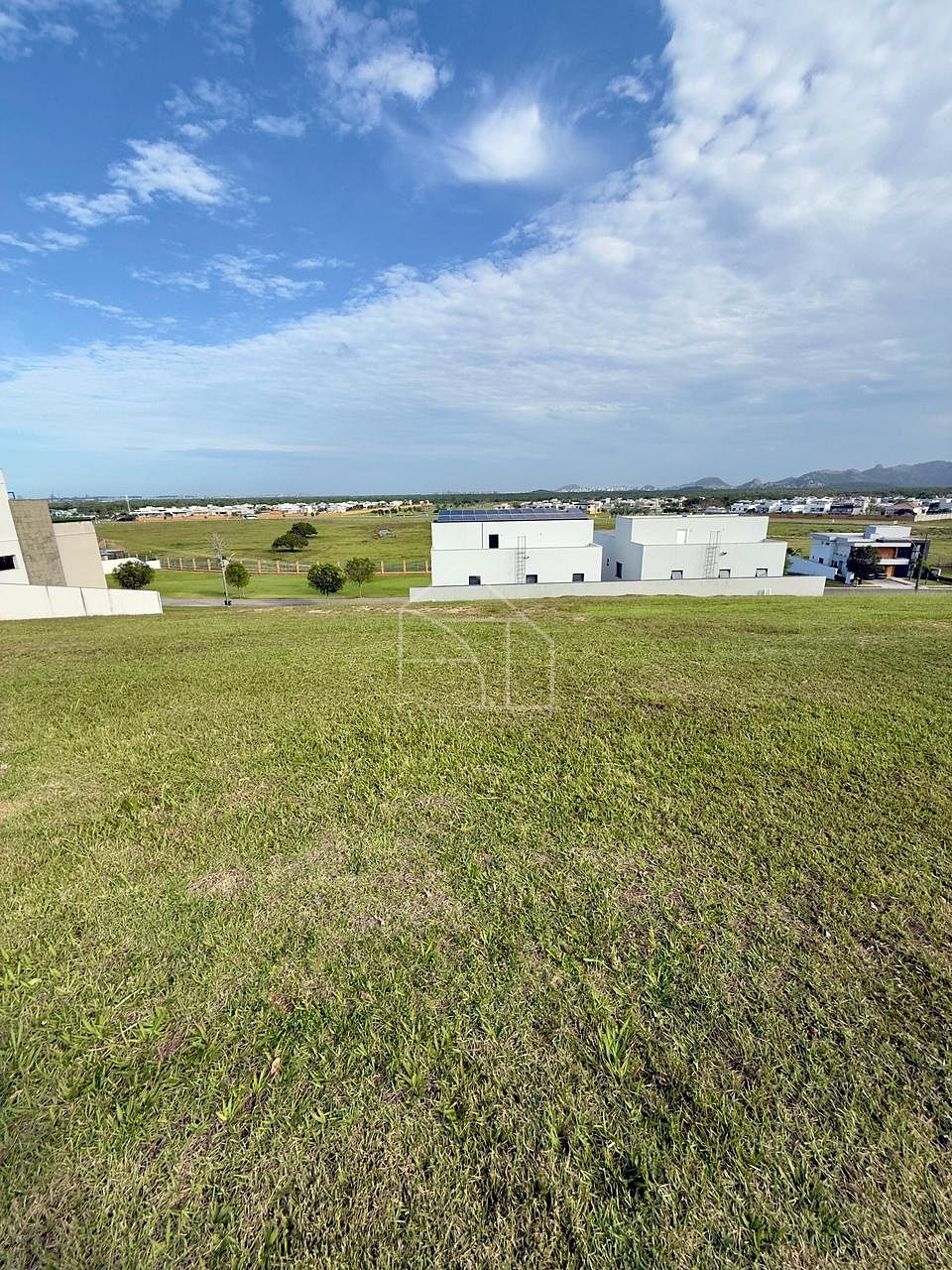 Terreno, 592 m² - Foto 2