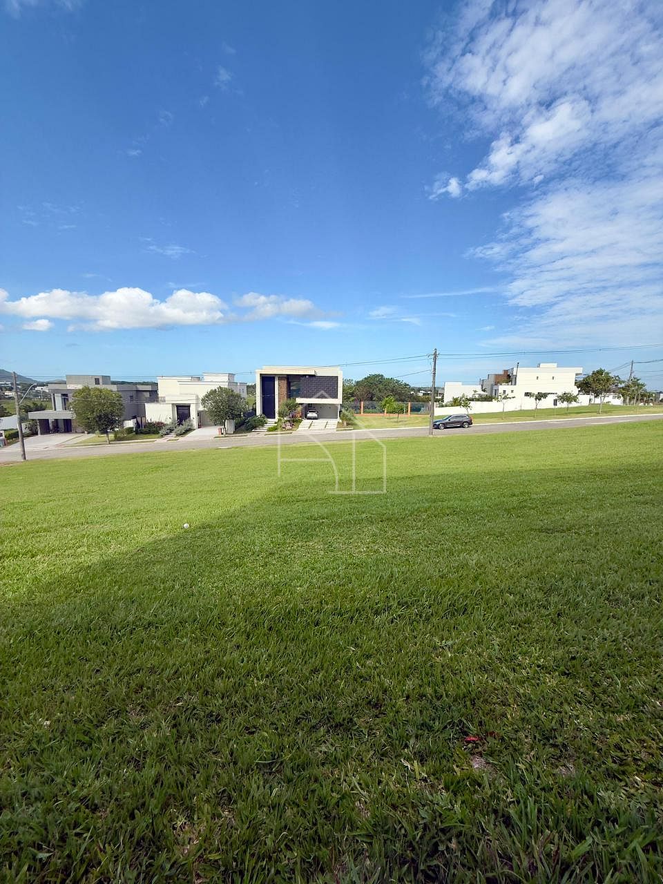 Terreno, 693 m² - Foto 1