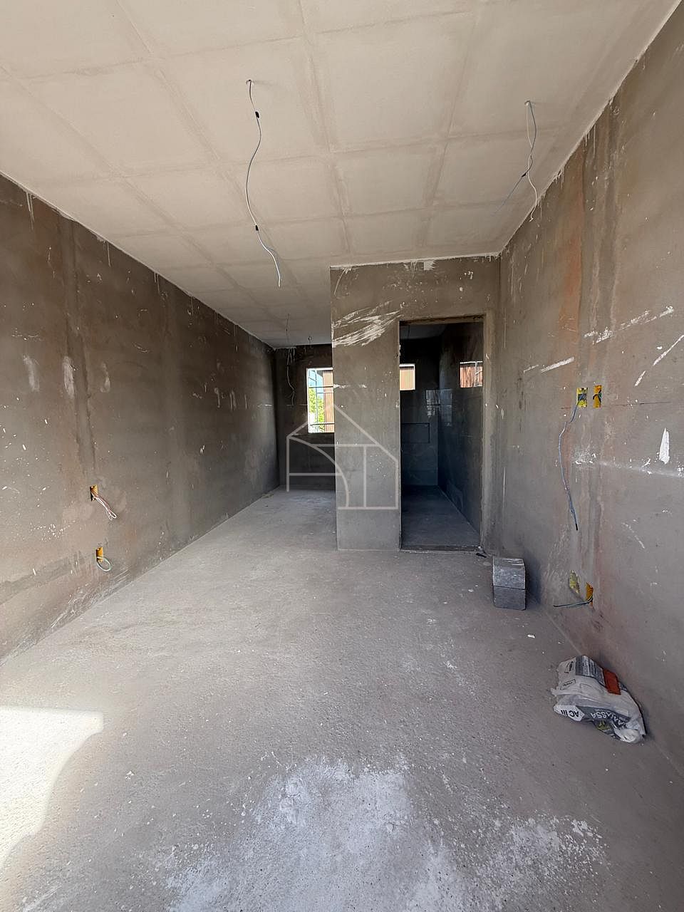 Casa de Condomínio, 5 quartos - Foto 15