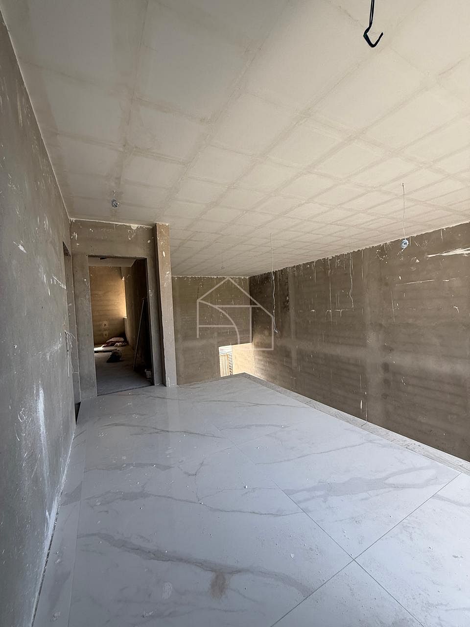 Casa de Condomínio, 5 quartos - Foto 18