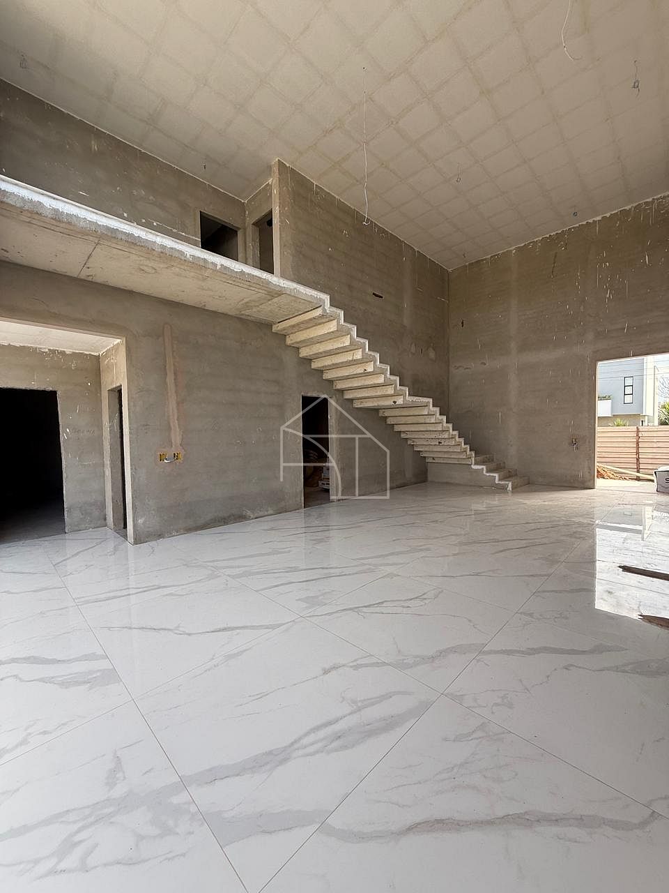 Casa de Condomínio, 5 quartos - Foto 16