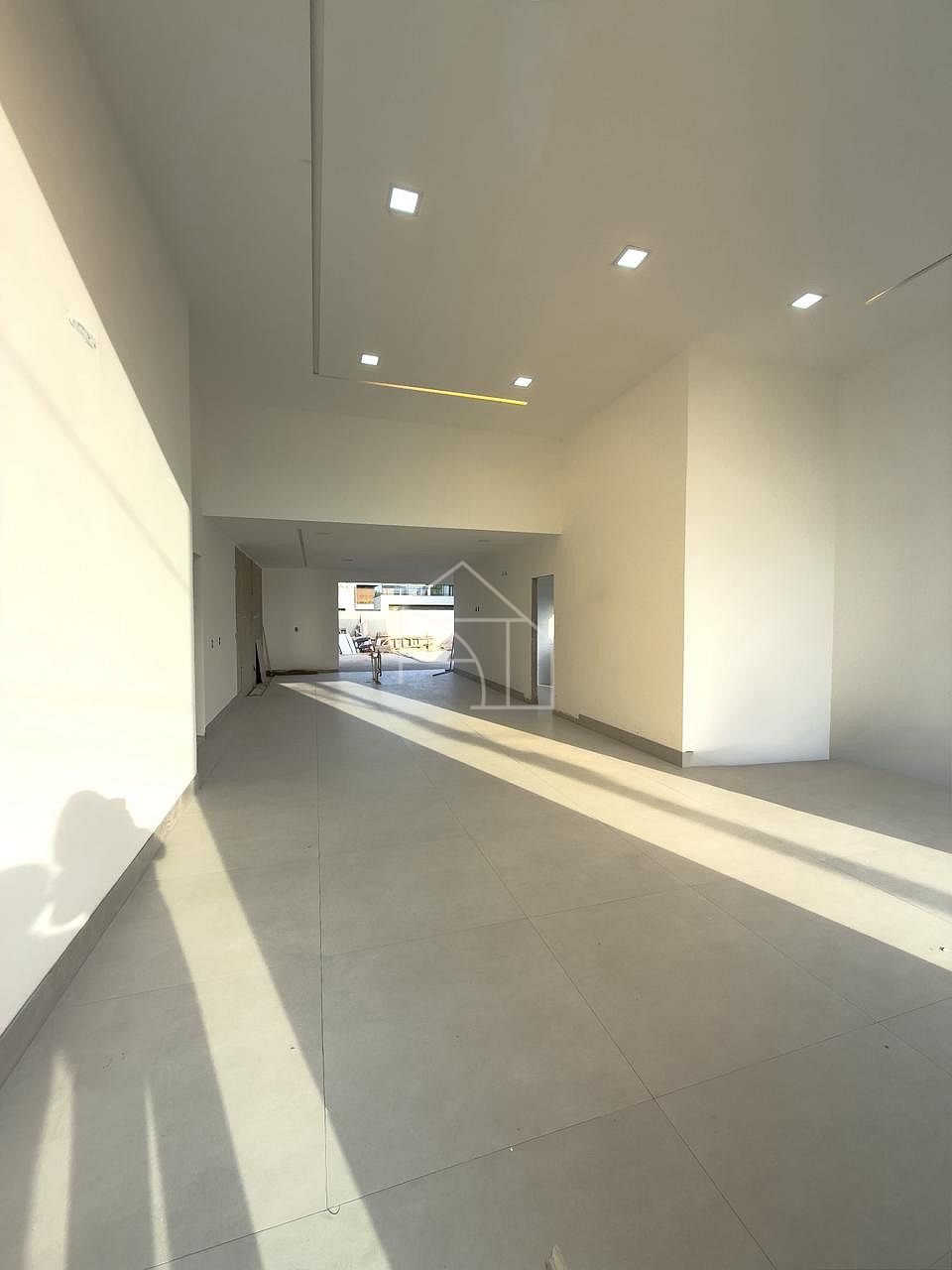 Casa de Condomínio, 4 quartos - Foto 11