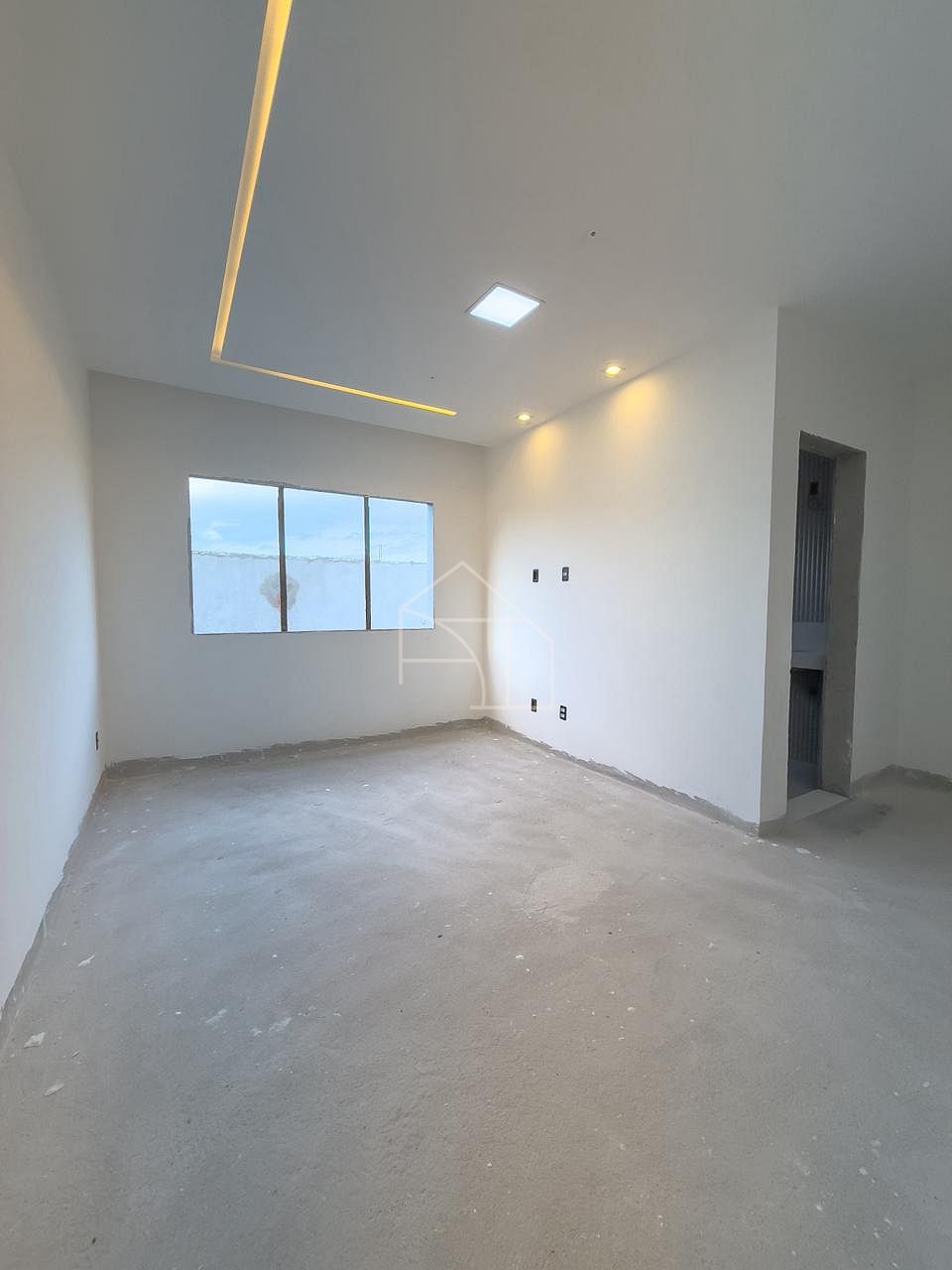 Casa de Condomínio, 4 quartos - Foto 13