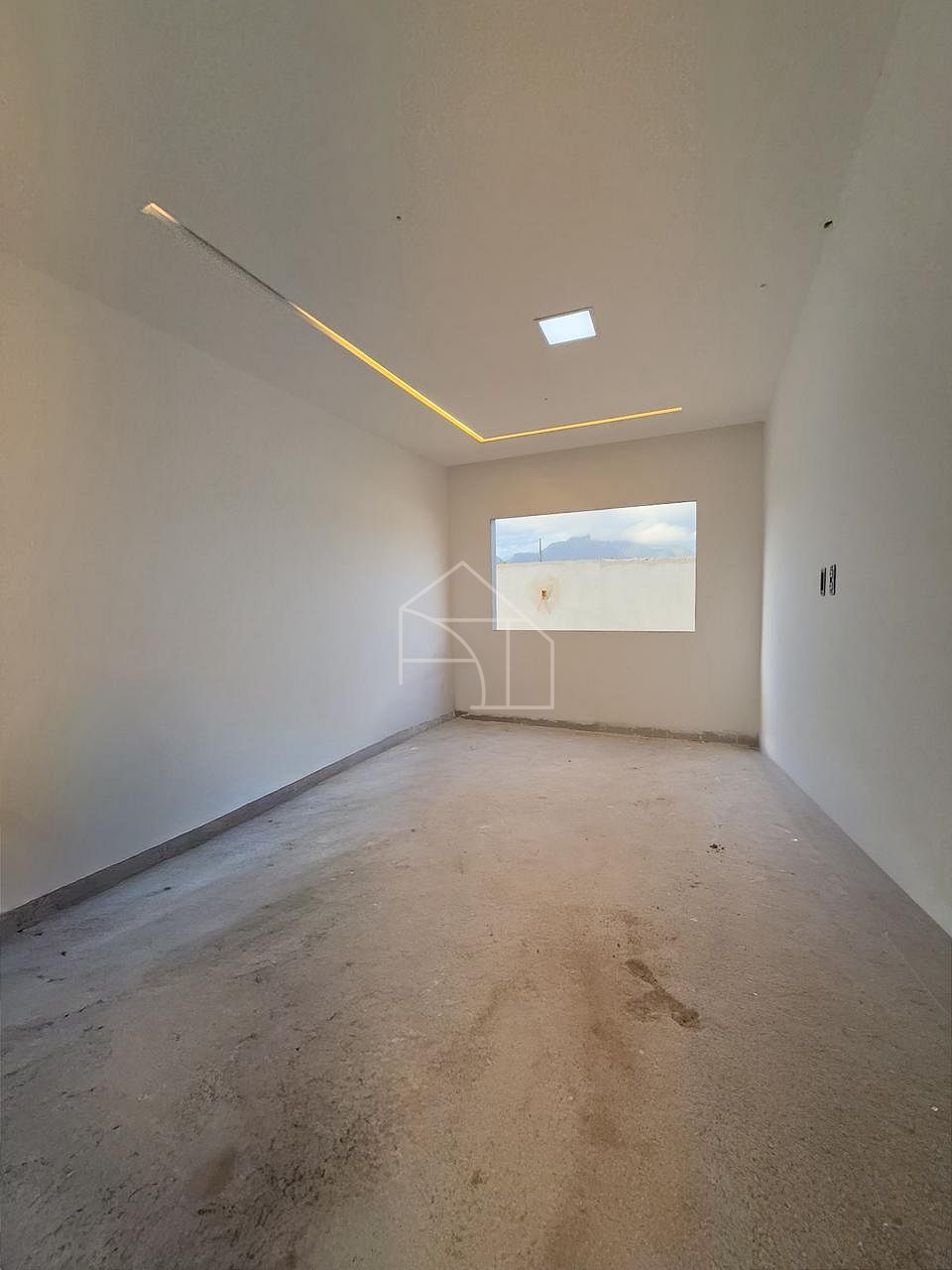 Casa de Condomínio, 4 quartos - Foto 19