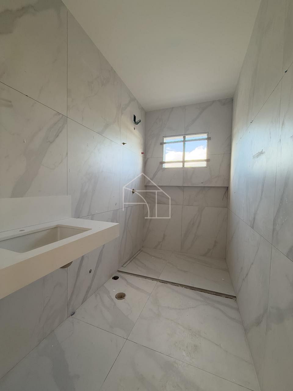 Casa de Condomínio, 4 quartos - Foto 15