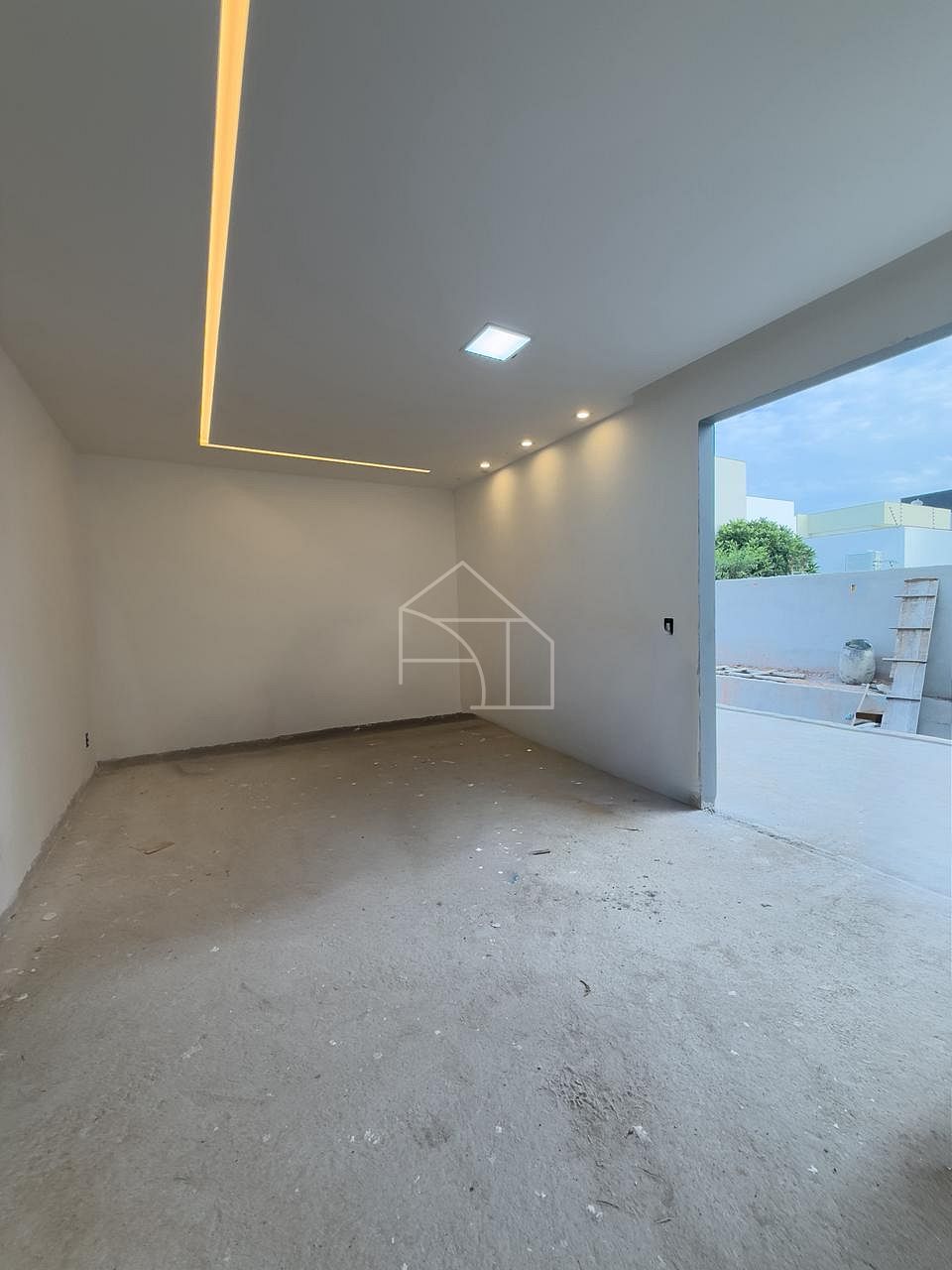 Casa de Condomínio, 4 quartos - Foto 17