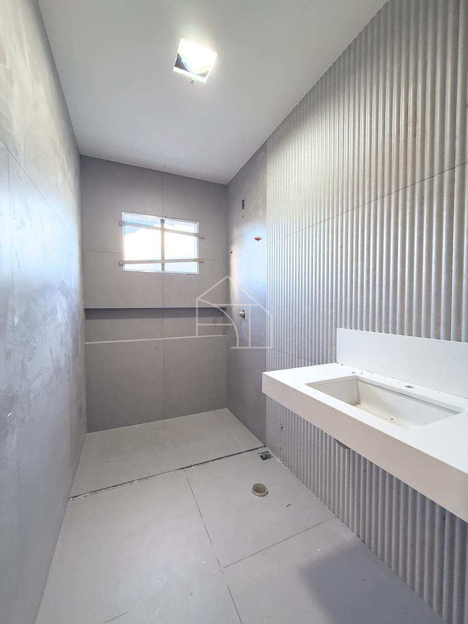 Casa de Condomínio, 4 quartos - Foto 20