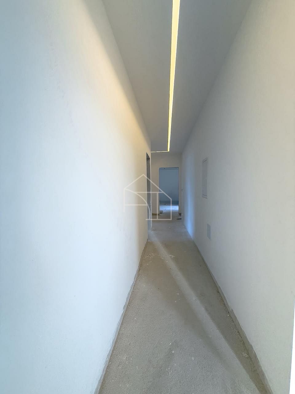 Casa de Condomínio, 4 quartos - Foto 21