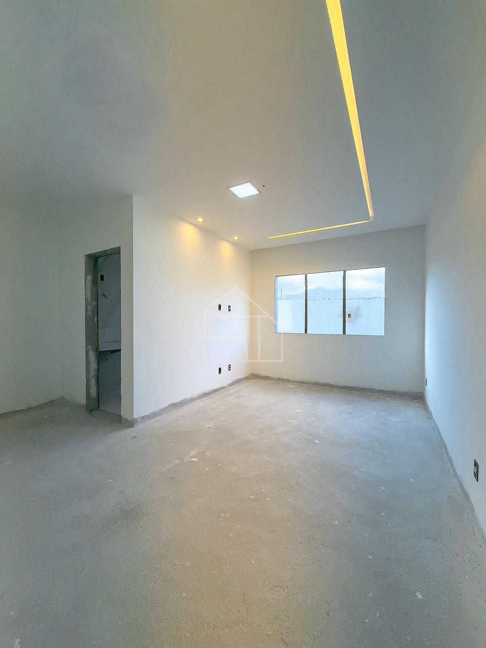 Casa de Condomínio, 4 quartos - Foto 22