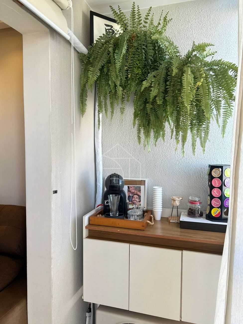 Apartamento, 2 quartos, 64 m² - Foto 5