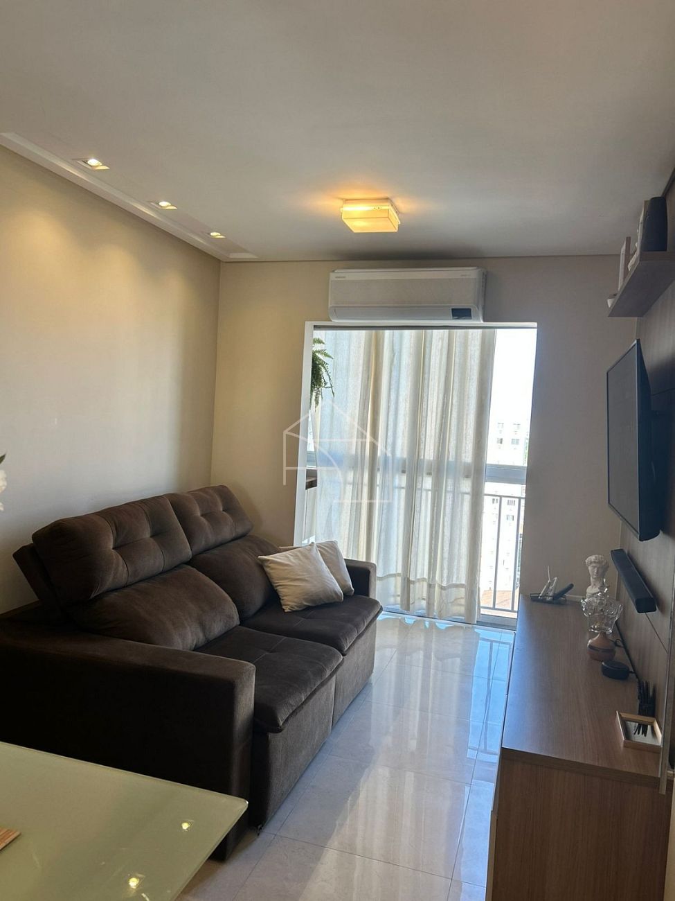 Apartamento, 2 quartos, 64 m² - Foto 4