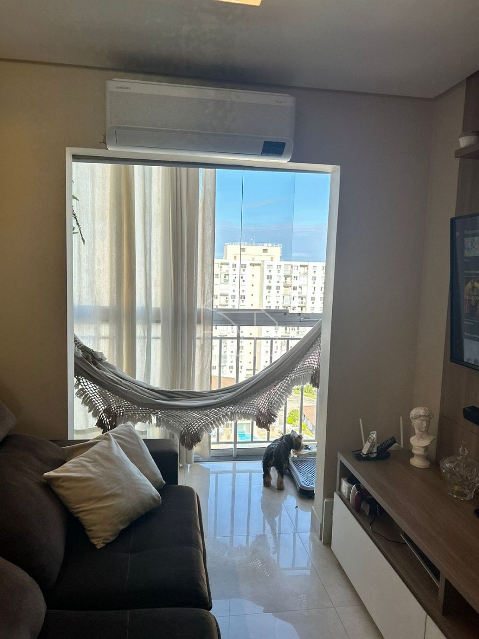 Apartamento, 2 quartos, 64 m² - Foto 6