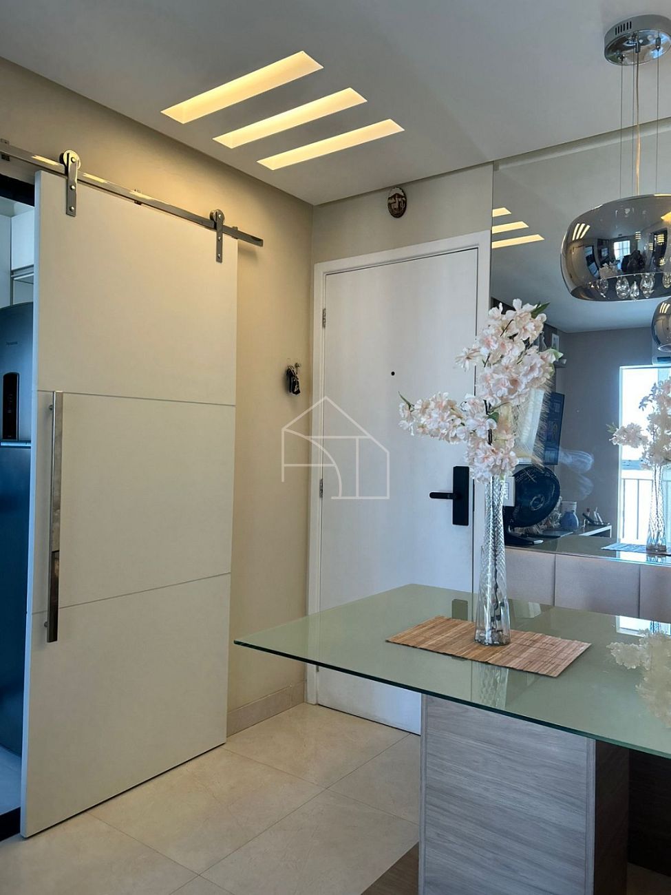 Apartamento, 2 quartos, 64 m² - Foto 9