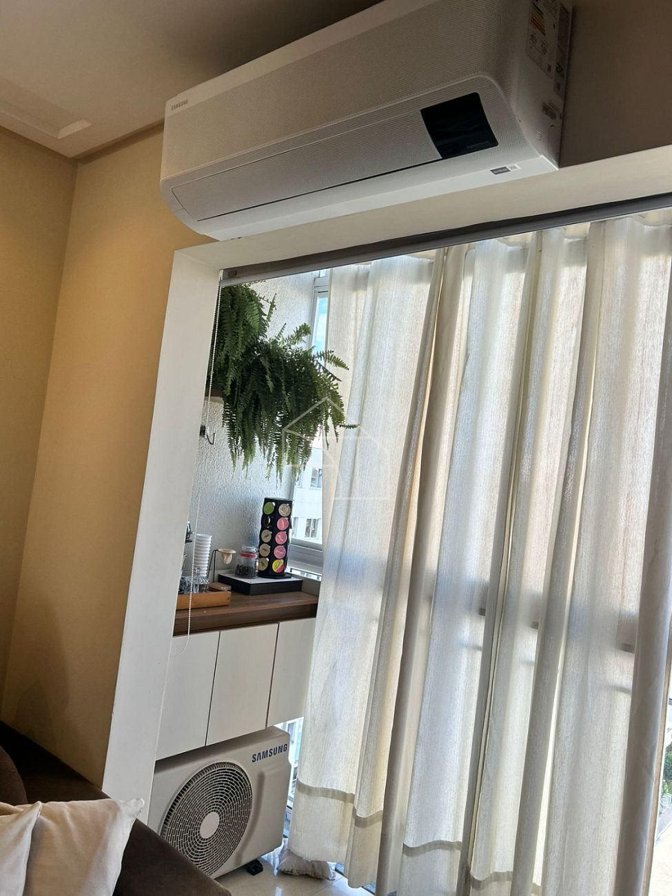 Apartamento, 2 quartos, 64 m² - Foto 10