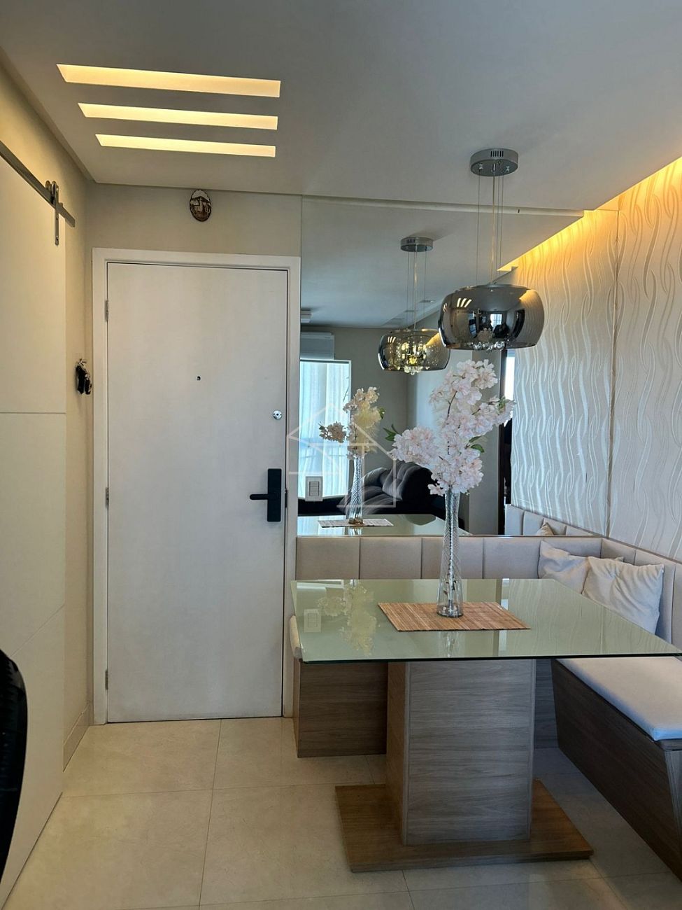 Apartamento, 2 quartos, 64 m² - Foto 12