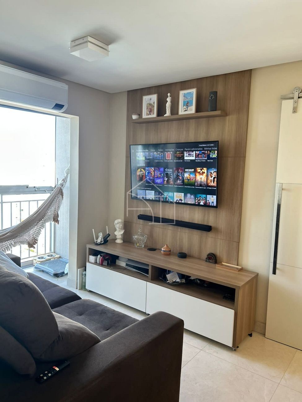 Apartamento, 2 quartos, 64 m² - Foto 8