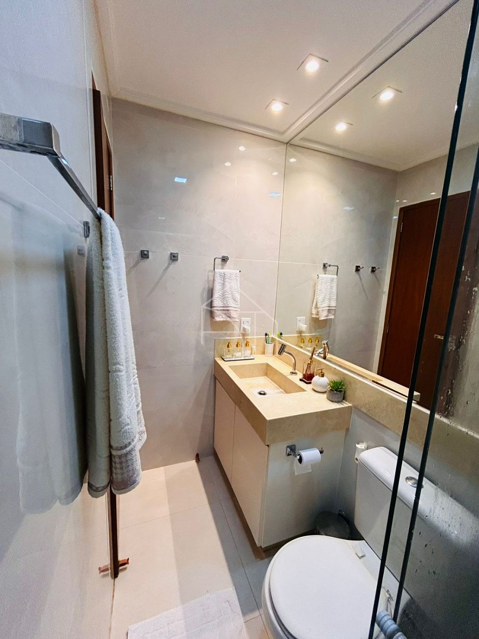 Apartamento, 2 quartos, 64 m² - Foto 22