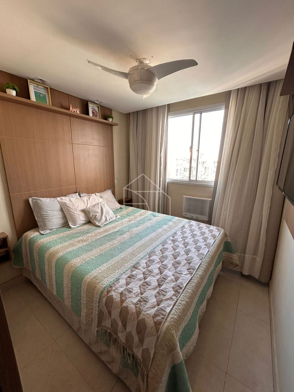 Apartamento, 2 quartos, 64 m² - Foto 11